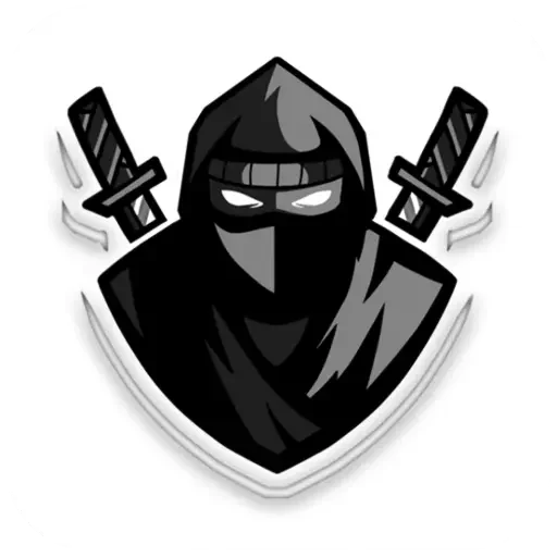 Download Delta Executor (v2.701) - Unlock Unlimited Roblox Scripts